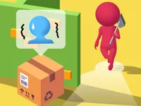 https://www.y8gamesx.com/game/hunt-or-hide