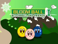 https://www.y8gamesx.com/game/bloomball-1-new-labyrinth-maze-2024