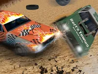 https://www.y8gamesx.com/game/derby-arena-demolition-2022