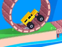 https://www.y8gamesx.com/game/mad-driver
