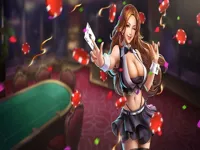 https://www.y8gamesx.com/game/texas-holdem