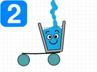 https://www.y8gamesx.com/game/happy-glass-puzzles
