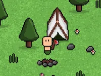 https://www.y8gamesx.com/game/stay-alive