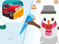 https://www.y8gamesx.com/game/snow-excavator