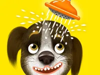 https://www.y8gamesx.com/game/happy-bath