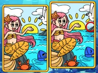 https://www.y8gamesx.com/game/mermaids-spot-the-differences