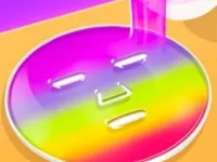https://www.y8gamesx.com/game/diy-makeup