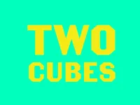 https://www.y8gamesx.com/game/two-cube