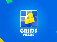 https://www.y8gamesx.com/game/sudoblocks