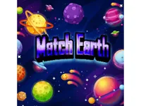 https://www.y8gamesx.com/game/match-earth-online-game