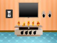 https://www.y8gamesx.com/game/kids-house-escape