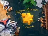 https://www.y8gamesx.com/game/jigsaw-puzzles-classic