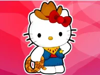 https://www.y8gamesx.com/game/hello-kitty-memory-challenge