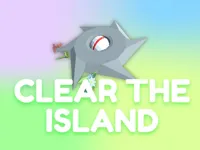 https://www.y8gamesx.com/game/clear-the-island