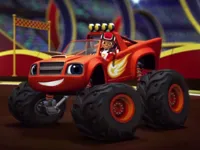 https://www.y8gamesx.com/game/real-monster-truck-games-3d