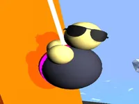 https://www.y8gamesx.com/game/wobble-rope-3d