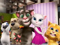 https://www.y8gamesx.com/game/gf-talking-tom-jigsaw-puzzle