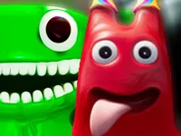 https://www.y8gamesx.com/game/garten-banban-vs-poppy