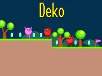 https://www.y8gamesx.com/game/deko