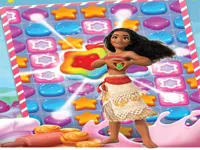 https://www.y8gamesx.com/game/play-moana-sweet-matching-game