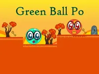https://www.y8gamesx.com/game/green-ball-po