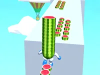 https://www.y8gamesx.com/game/watermelon-run