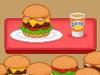 https://www.y8gamesx.com/game/ultra-pixel-burgeria