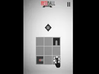 https://www.y8gamesx.com/game/red-ball-puzzle