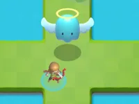 https://www.y8gamesx.com/game/archer-hero-pro