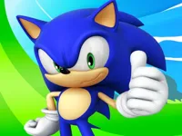 https://www.y8gamesx.com/game/sonic-motorcycle-adventure