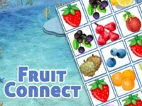 https://www.y8gamesx.com/game/fruits-connect