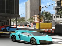 https://www.y8gamesx.com/game/extreme-car-driving-parking