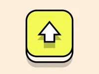 https://www.y8gamesx.com/game/arrower