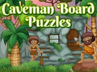 https://www.y8gamesx.com/game/caveman-board-puzzles