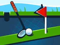 https://www.y8gamesx.com/game/fun-golf