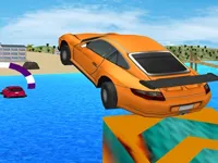 https://www.y8gamesx.com/game/water-car-game