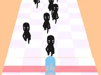 https://www.y8gamesx.com/game/gun-idle