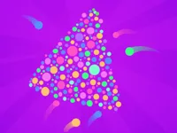 https://www.y8gamesx.com/game/galaxy-particles-calm