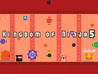 https://www.y8gamesx.com/game/kingdom-of-ninja-5