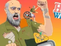 https://www.y8gamesx.com/game/happy-wheels-3d