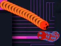 https://www.y8gamesx.com/game/neonsnake-io
