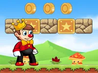https://www.y8gamesx.com/game/clown-super-mario-adventures