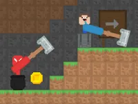 https://www.y8gamesx.com/game/hammer-climb-miniscrafter