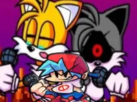 https://www.y8gamesx.com/game/fnf-tails-exe