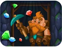 https://www.y8gamesx.com/game/jewel-dash