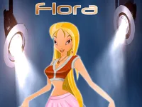 https://www.y8gamesx.com/game/winx-flora-fashion-girl