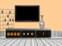 https://www.y8gamesx.com/game/old-teacher-escape