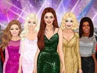 https://www.y8gamesx.com/game/red-carpet-dress-up-girls