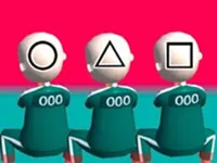 https://www.y8gamesx.com/game/squid-game-123-stop