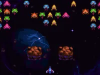 https://www.y8gamesx.com/game/space-shooter-challenge